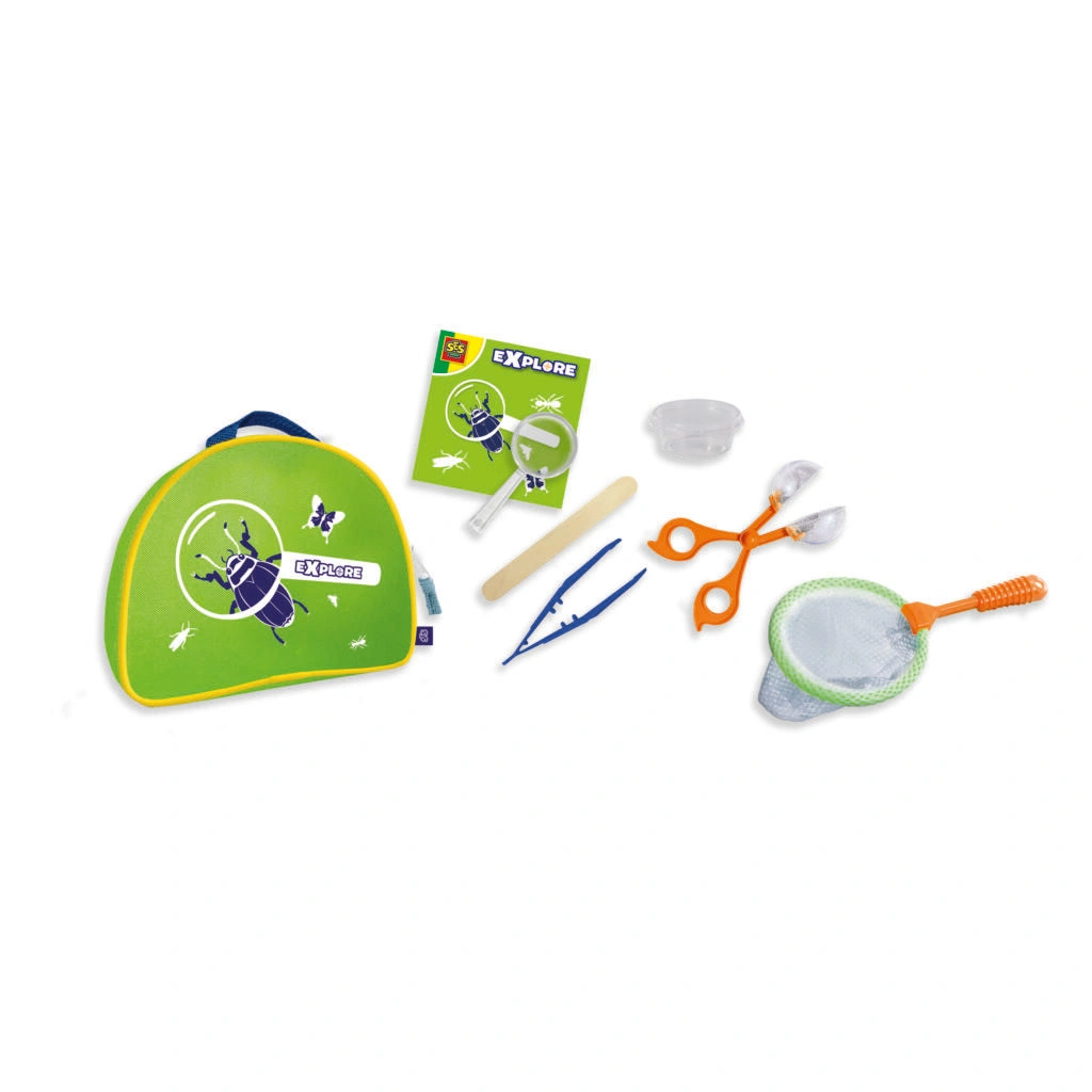 Products