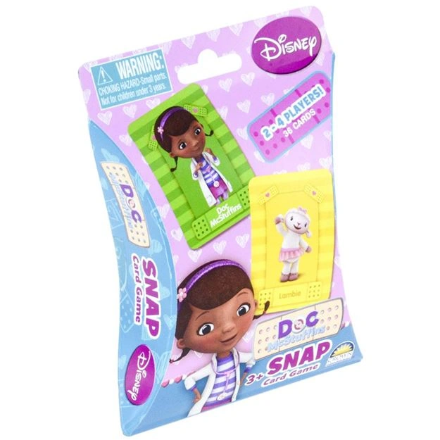 Products