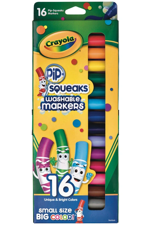 Products