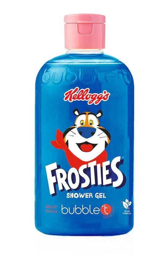 Products