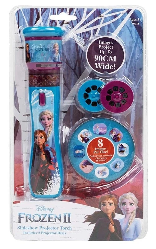 Products